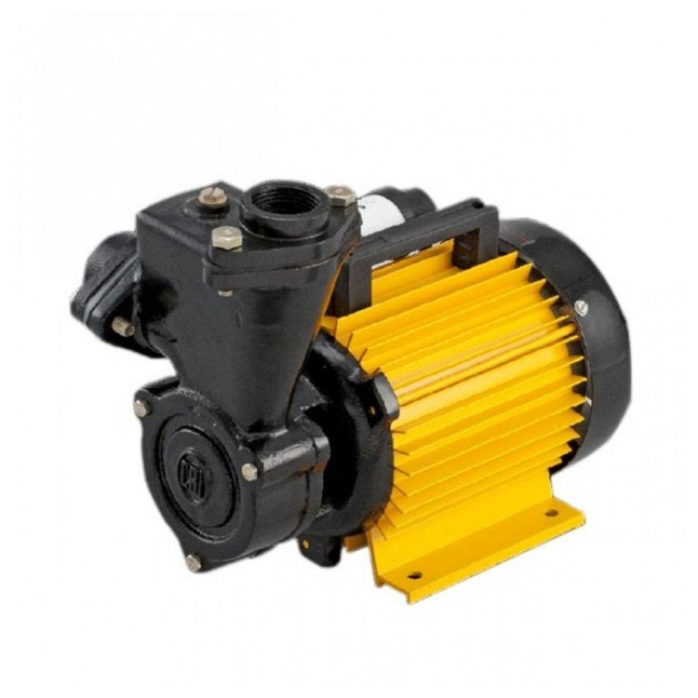 Diesel Suguna SPM-90 Water Pump