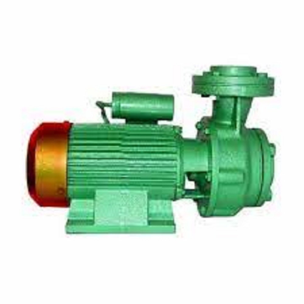 Electric Suguna Water Pump