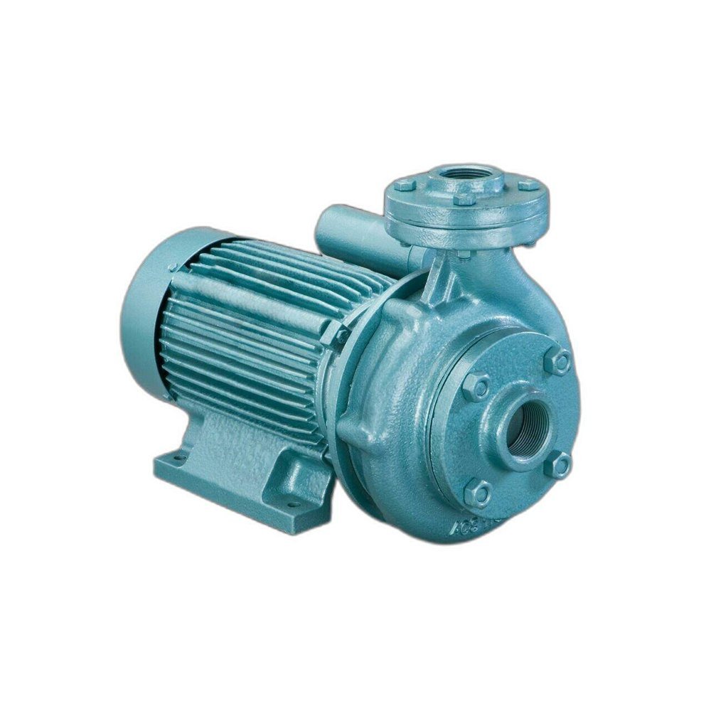 Electric Suguna Water Pump