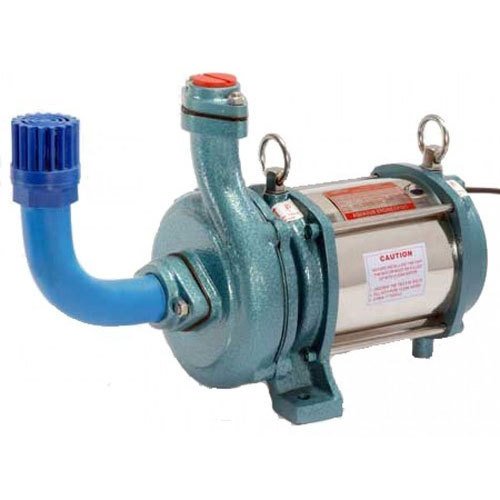 Suguna Water Pump