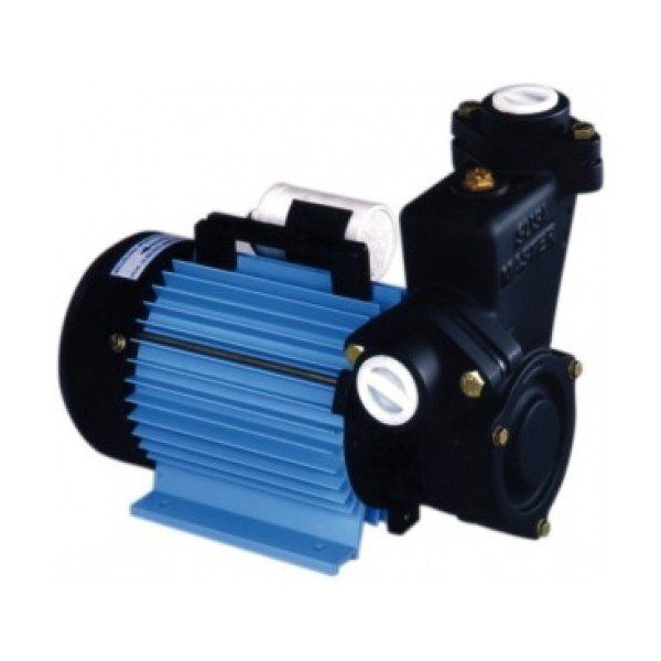 1 HP Single Phase Suguna Mini Monoblock Water Pump, Model Name/Number: SPM100