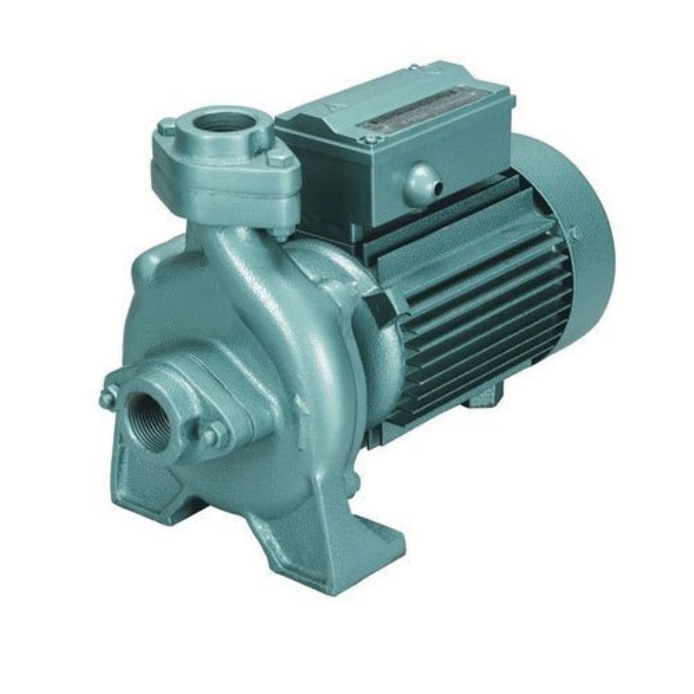 Suguna Monoblock Pump, 1 HP