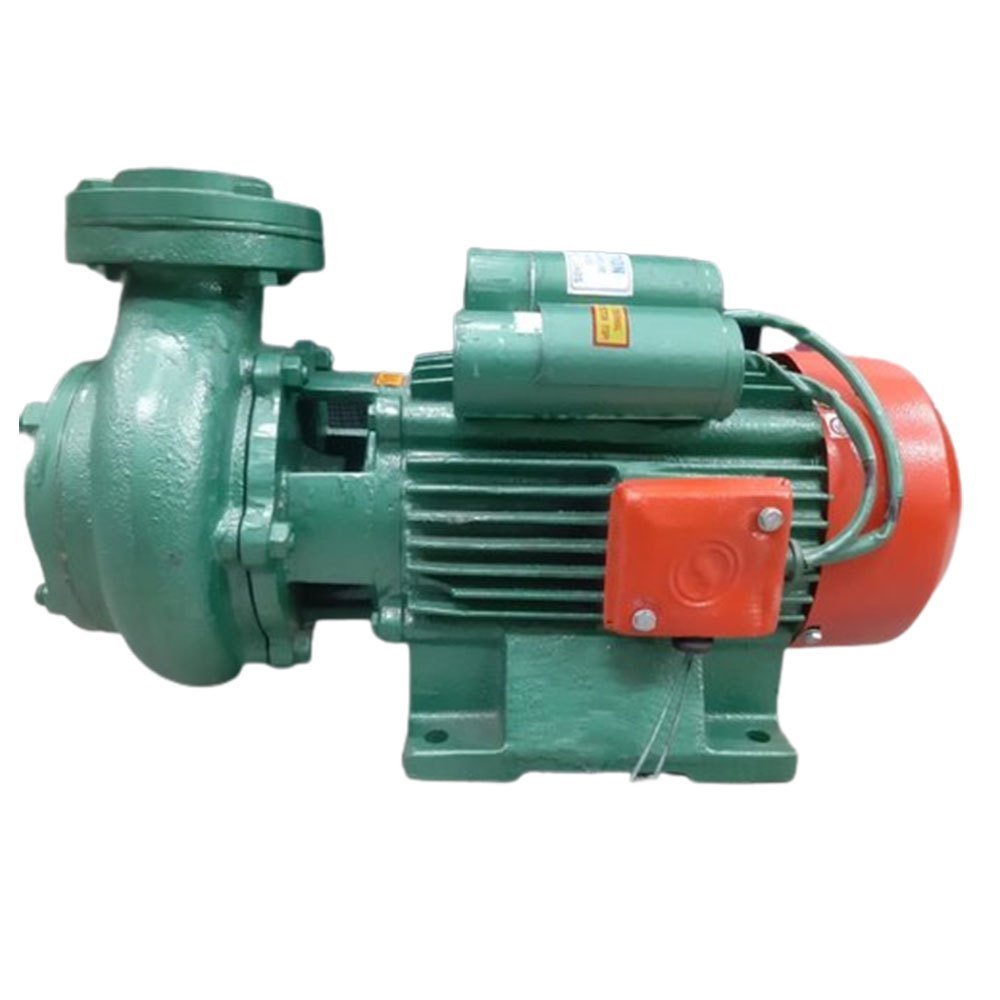 20m Suguna Monoblock Pump, 2 hp, Model Name/Number: Sh 200