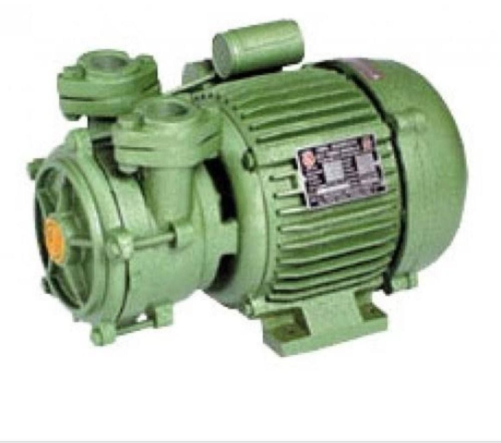 Ci Single Phase Suguna Monoblock Pumps, Model Name/Number: SM100