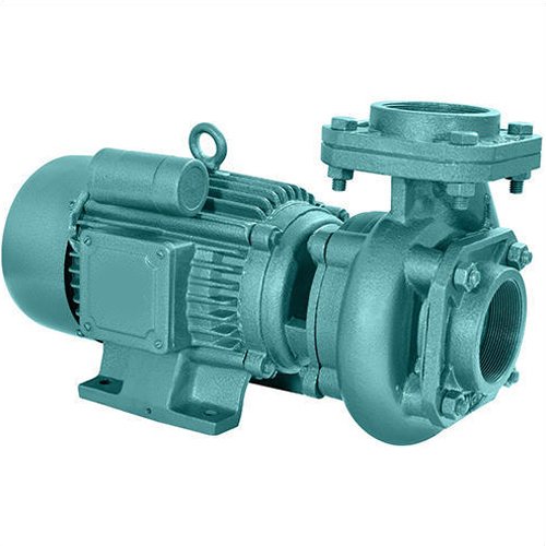 Scorpion Suguna Centrifugal Monoblock Pump