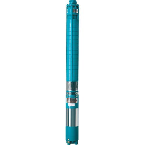 Hydraulic Duke Submersible Pump