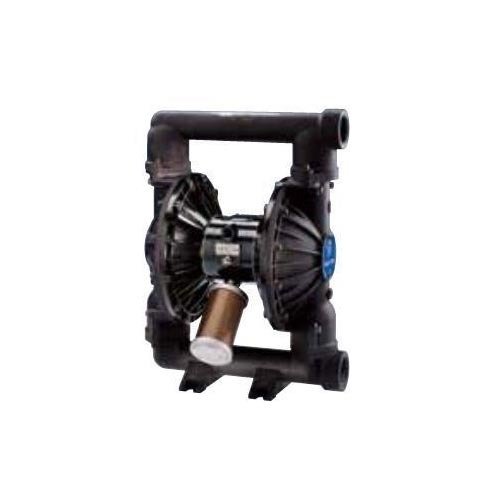 Graco Husky 2150 Diaphragm Pump