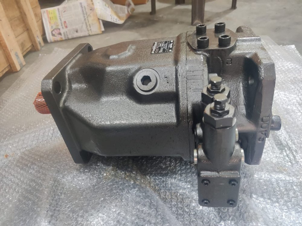 LINDE HYDRAULIC PUMP, For Industrial