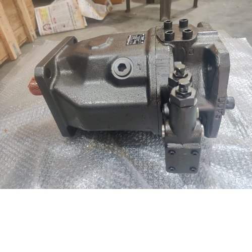 LInde Hydraulic Pump