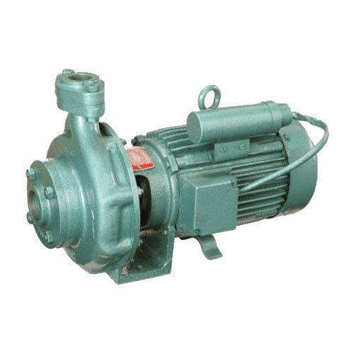 DLF Electric Domestic Water Pump, 0.1 - 1 HP, Model Name/Number: Lh