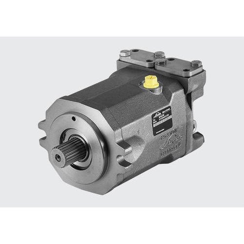 20 kW Linde Hydraulic Piston Pump