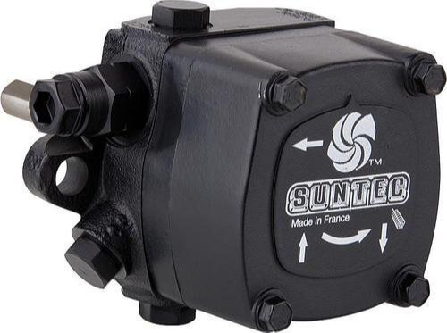 Suntec Oil Pump AJ 6 AC/AE