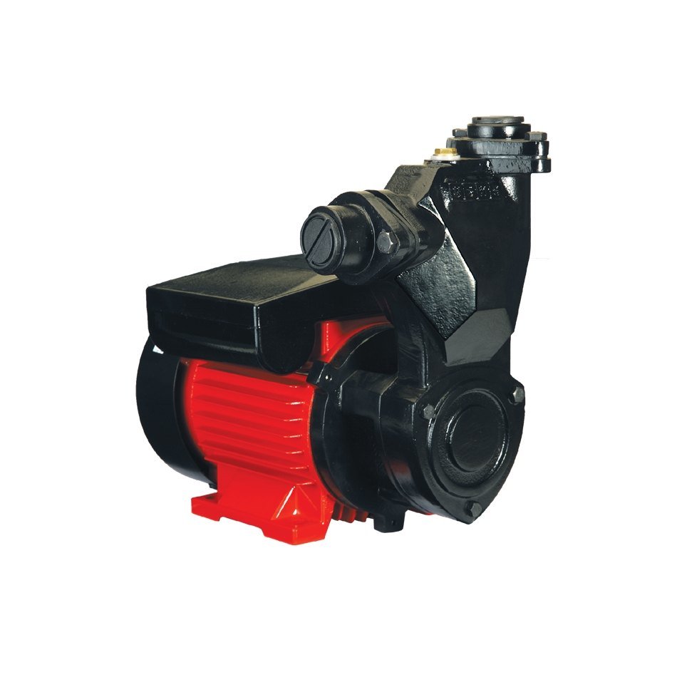 Ultraflow Plus 150 30 m Electric Water Pump, Power : 1.5 / 1.12 (hp / Kw)