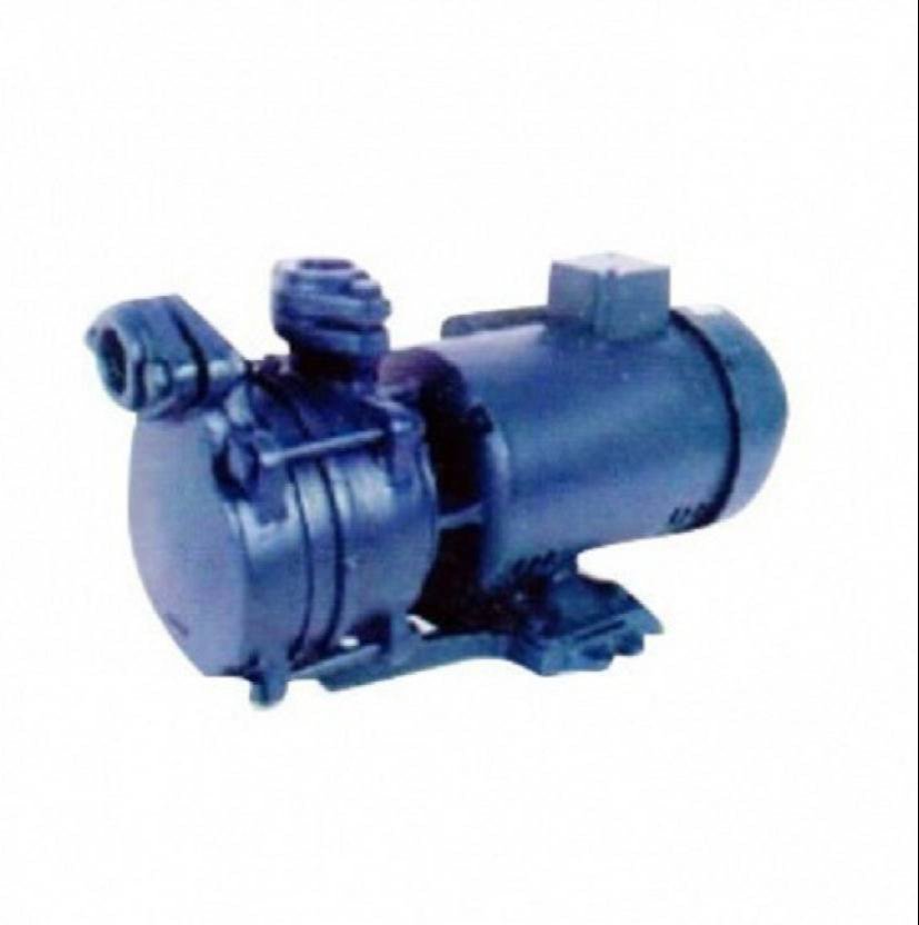 1 USHA DMB PUMP, Warranty: 12 months