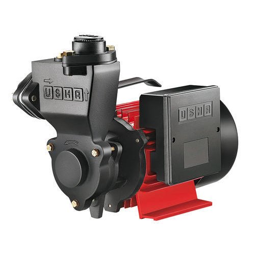 Usha Water Pump, 0.1 - 1 HP