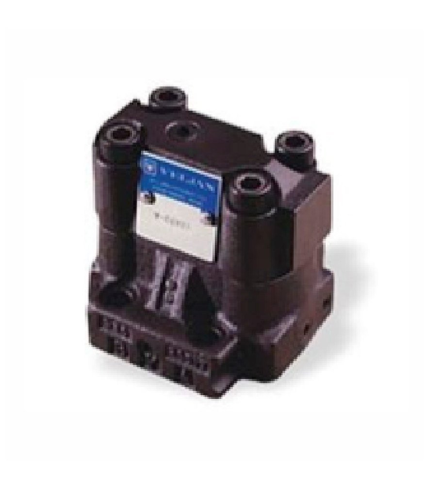 VC4V03 Veljan Series, For Construction