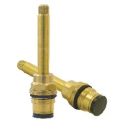 SAGAR Brass Concealed Valve ( Reaising ), Size: 15 Mm