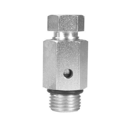 Vent Valve