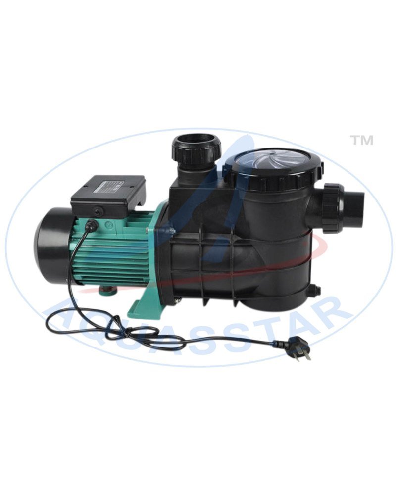 HL 300 585 L/m 2.2 KW Sunsun Aquasstar Self Circulation Pump