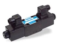 Directional Control Valve