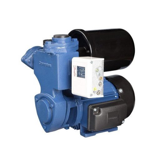 Crompton Mini Force Water Pump