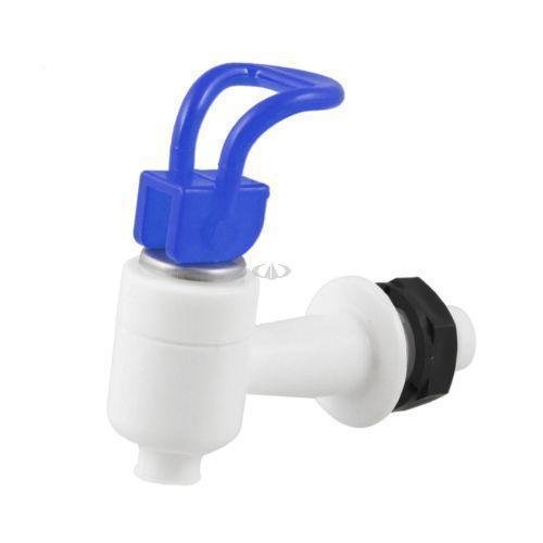 Water Cooler Valve