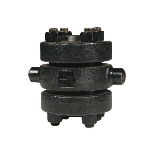 250 Kg Cm2 Cast Iron Spirax TD120 Steam Trap, Size: 15-20 Nb