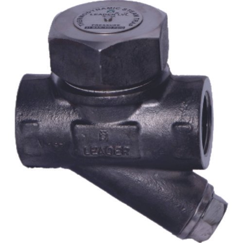 Thermo Dynamic Steam Trap Screwed