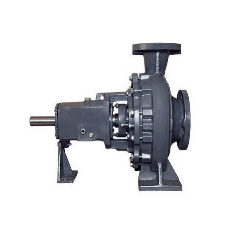 JEC Water Circulation Pump, For Industrial