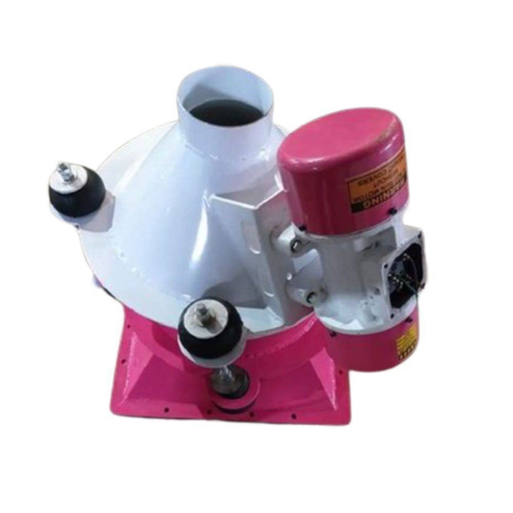 10hp Discharge Pump