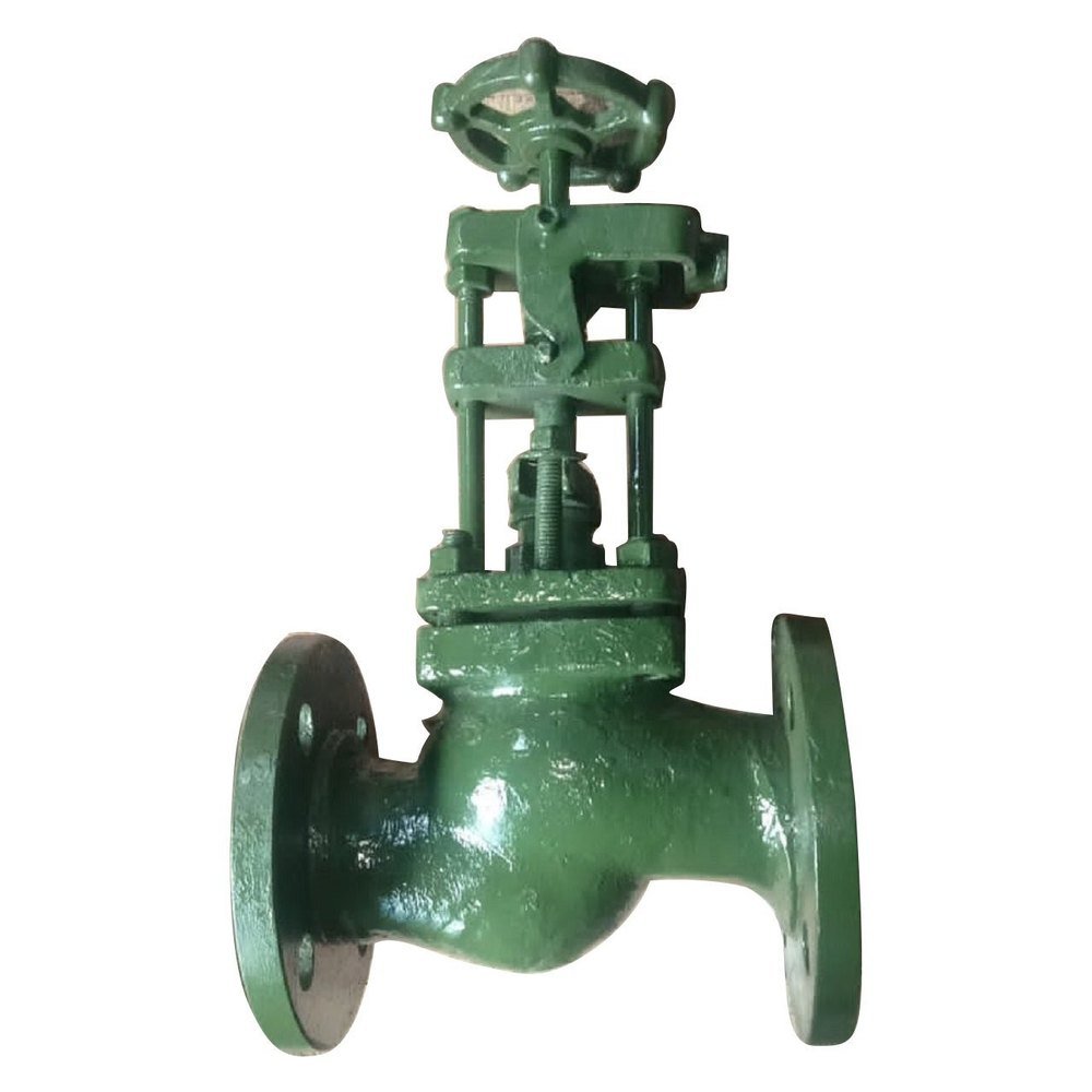 Quick Closing Valves, Size: 8mm To 350mm