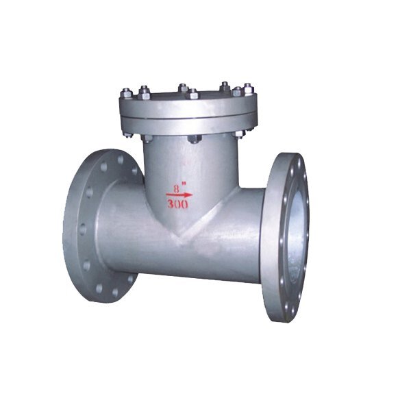 SVR T Type Strainer, Size/Dimension: 1 To 32