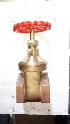 MITTAL Standard Tanker Valve, Size: 65mm To 80mm, Model Name/Number: SB-214