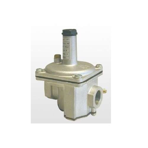 Giuliani Anello Pressure Regulating Valve VGBA 25