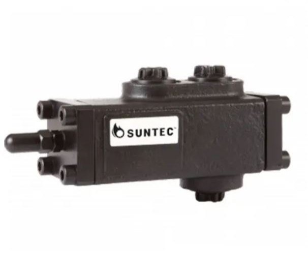 Suntec Pressure Regulating Valve TV