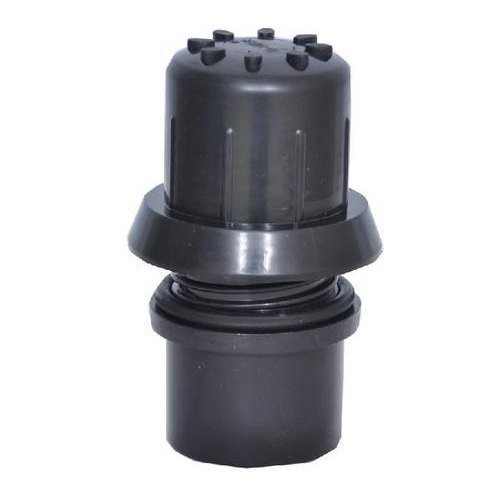 Flush Valve, For Water, Valve Size: 40 X 50 - 50 X 63 - 63 X 75