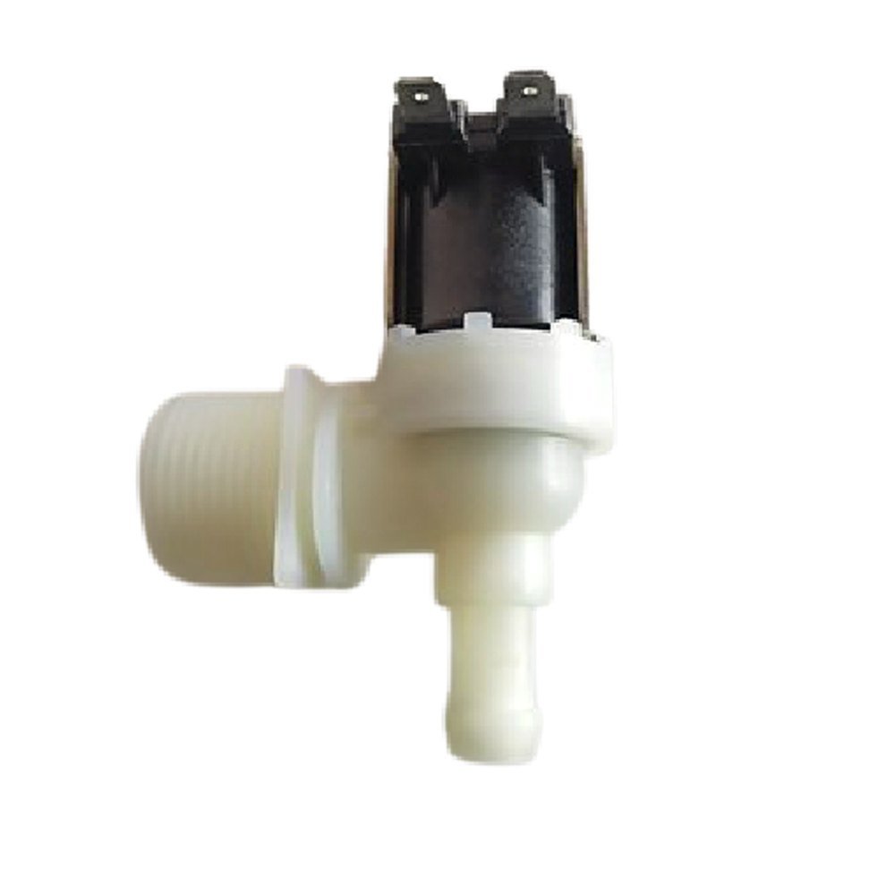 Solenoid Valve Aquaguard