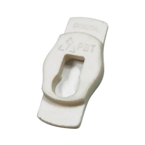 Jaquar Plastic Metropole Flush Valve Lock, For Bathroom Fittings