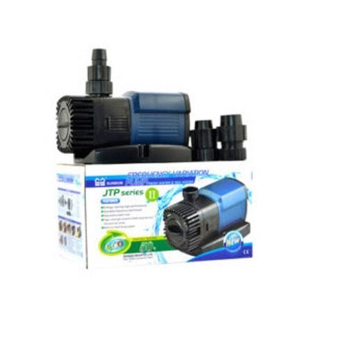 Sunsun JTP 4800 Submersible Pump, Voltage: 220 V, Frequency: 50 Hz