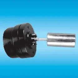 Horizontal Float Level Switch