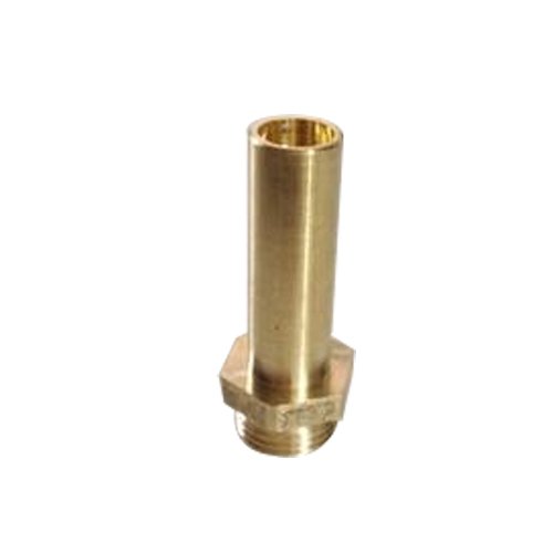 Aahnik Enterprise Brass Tube Valve