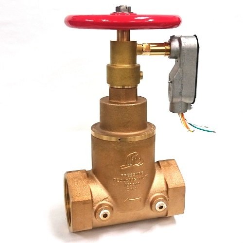 Angle Hose Valve, Valve Size: Standardized