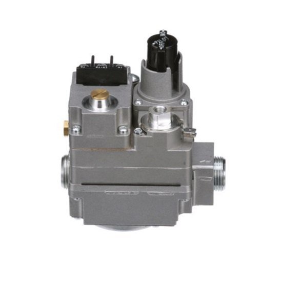 Honeywell VR400 Multiblock Combination Valve