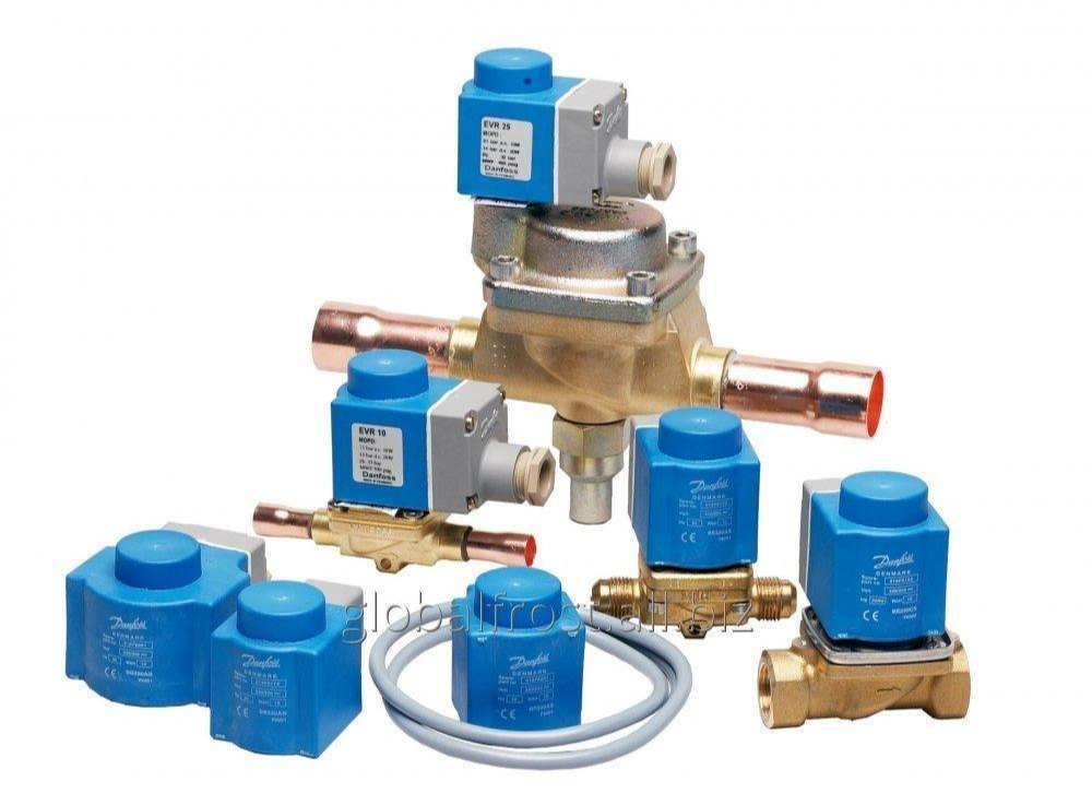 MS SS ALUMINIUM Air Water Steam Mechanical PNEUMATIC Valves