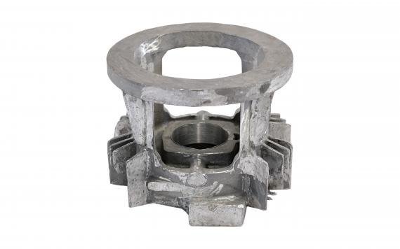 Valve Bearing Housing, Packaging Type: Box