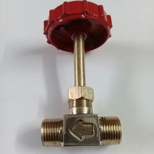 SK Sonal PCV Valve