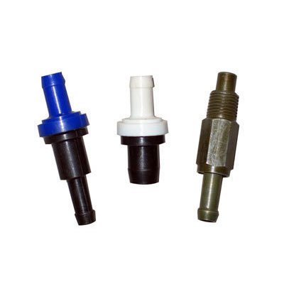 PCV Valves