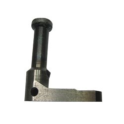 Lifter Valve