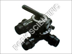 Valves (01)