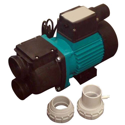 Spa Centrifugal Pumps